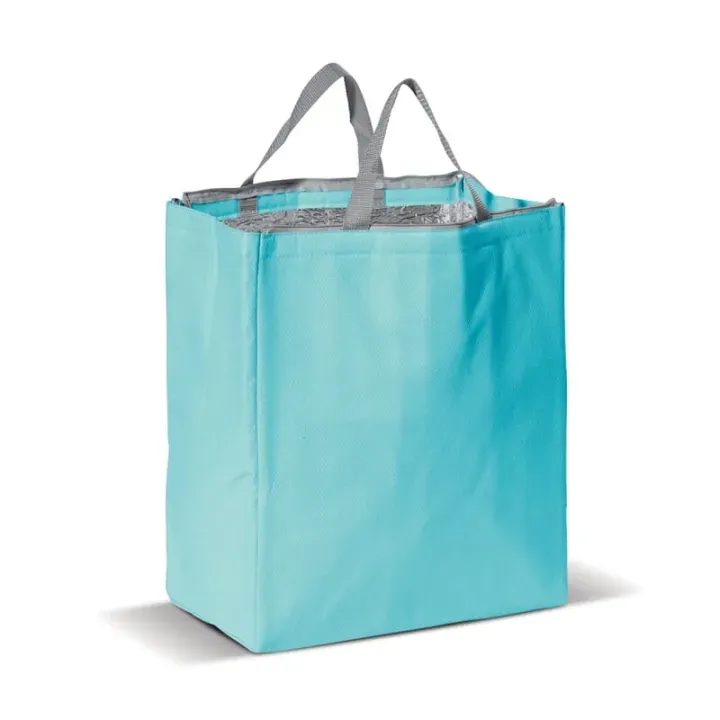 Cooling bag - LT91408 (N0012)